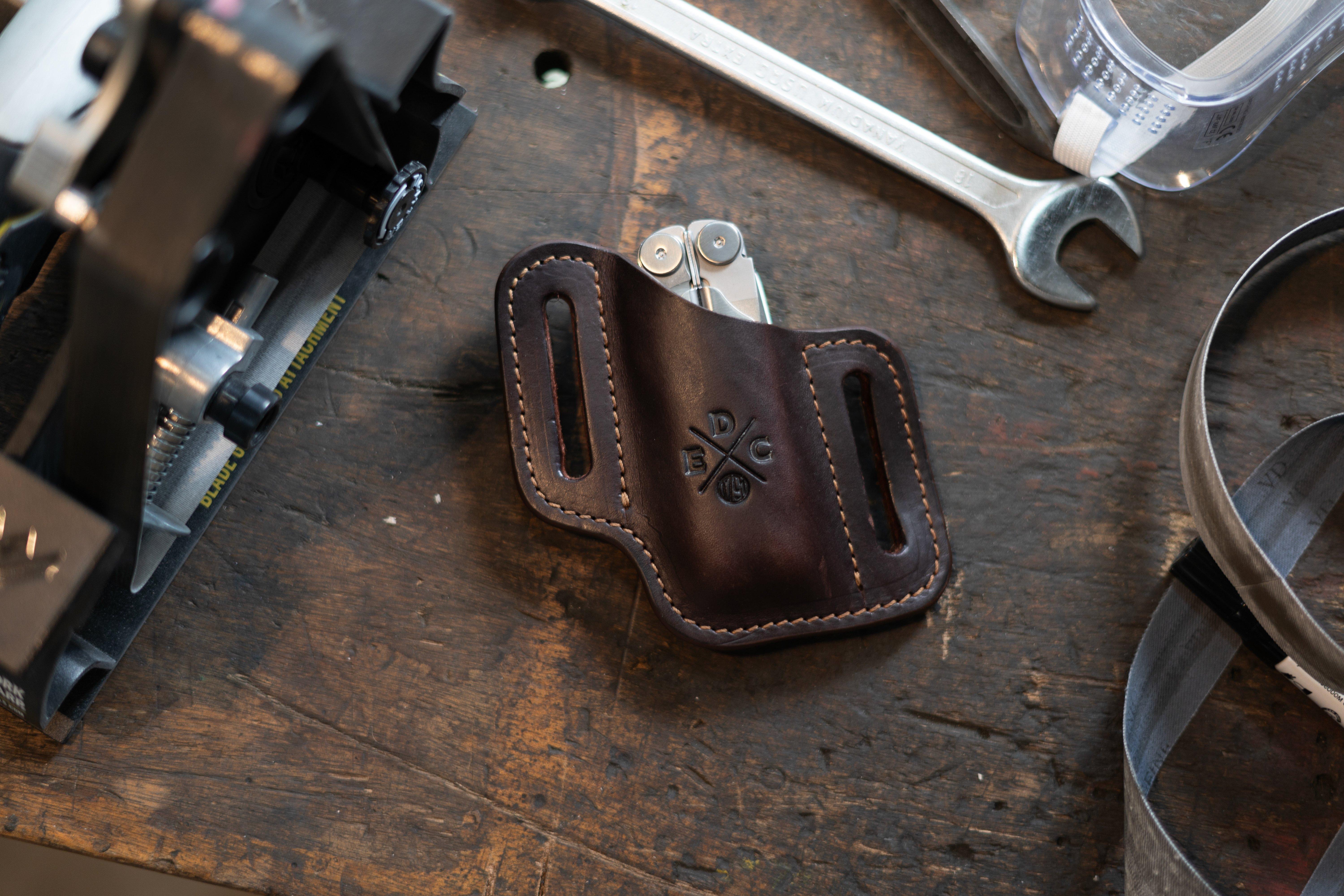 1791edc-belt-holster