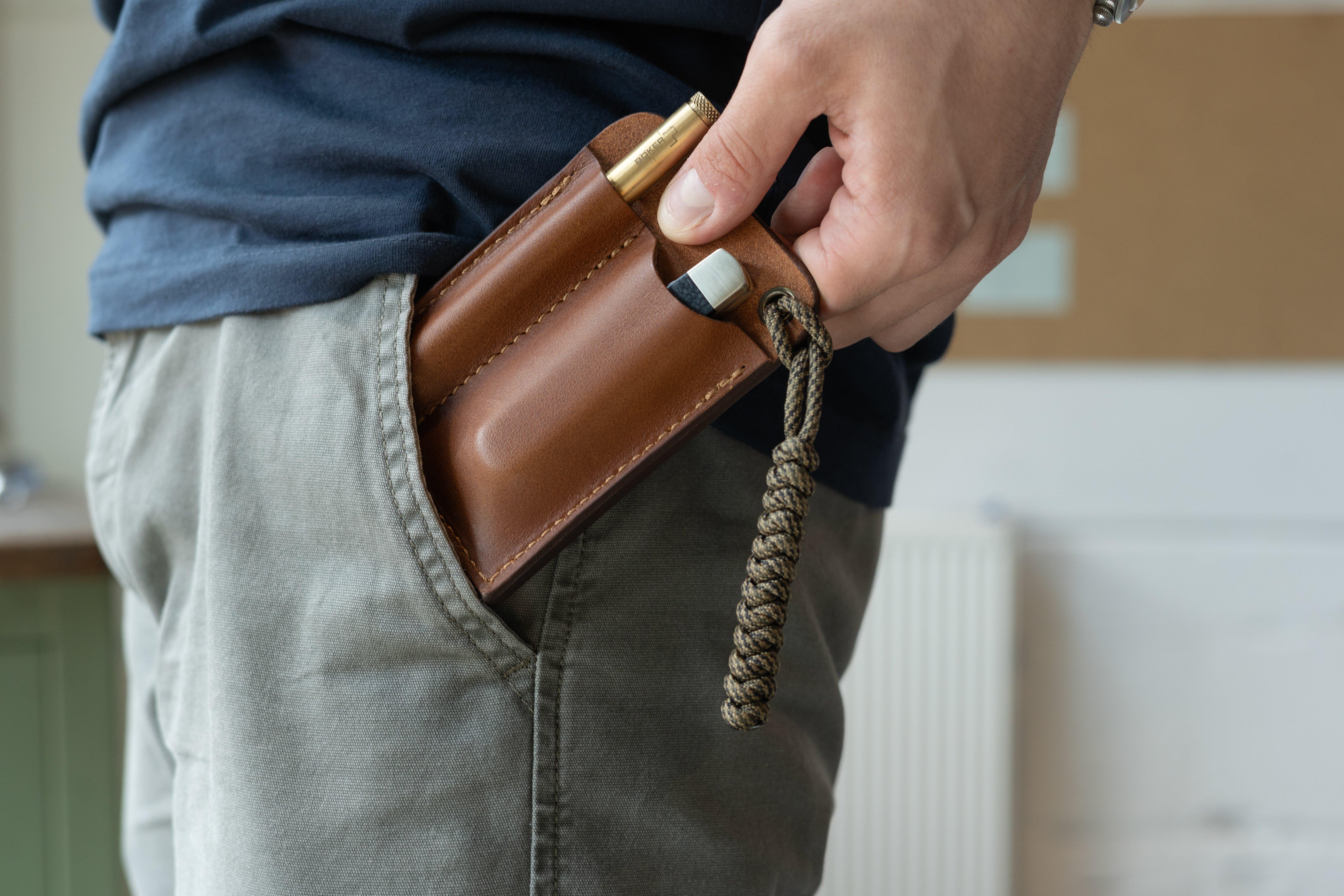 1791edc-pants-holster