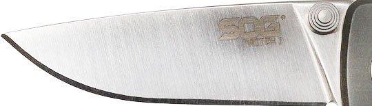 SOG Knives: 70 nieuwe messen en tools