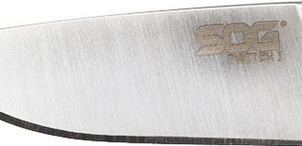 SOG Knives: 70 nieuwe messen en tools