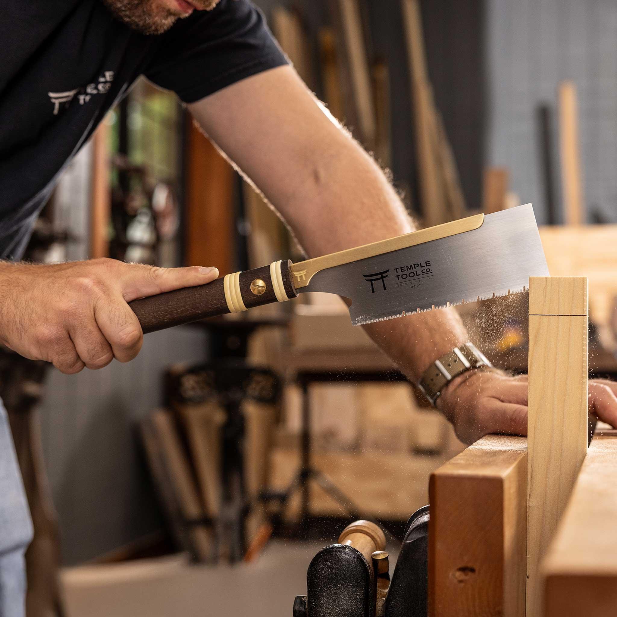 Nieuw: Temple Tool toegevoegd aan ons assortiment!