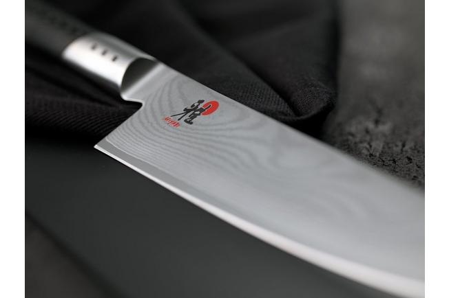 Miyabi 7000D Shotoh 13 cm, 34542-131 Advantageously shopping at Knivesandtools.com