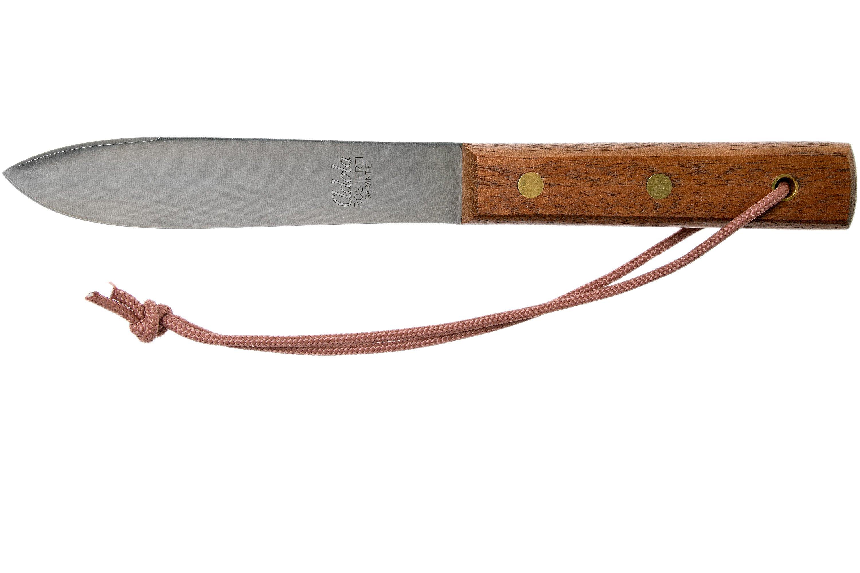 Adola Matrosenmesser & Marlspieker | Günstiger shoppen bei