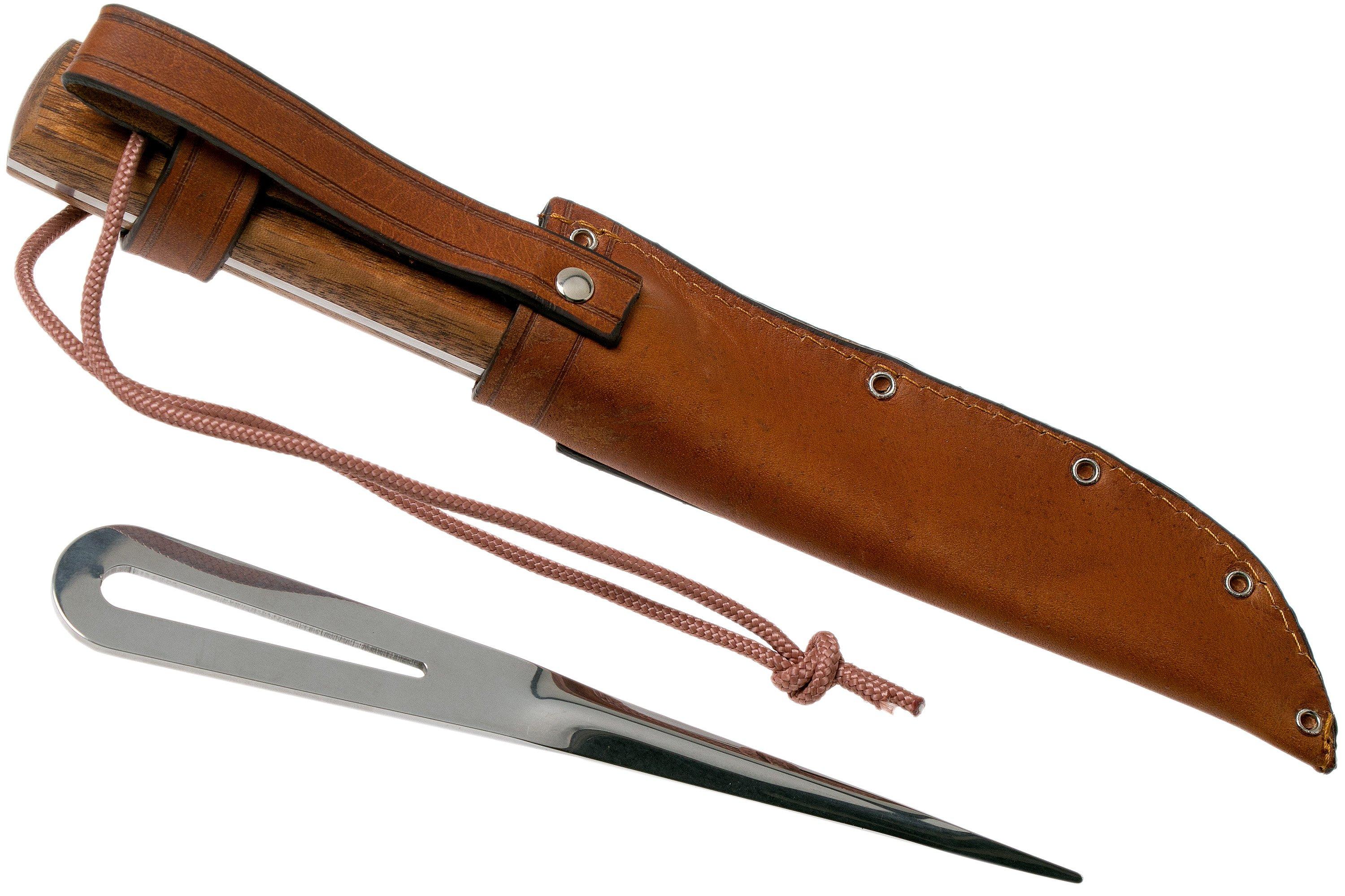 Adola Matrosenmesser & Marlspieker Günstiger shoppen bei