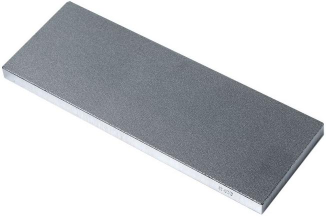 Atoma Diamond Stone #400 Economy diamond sharpening stone