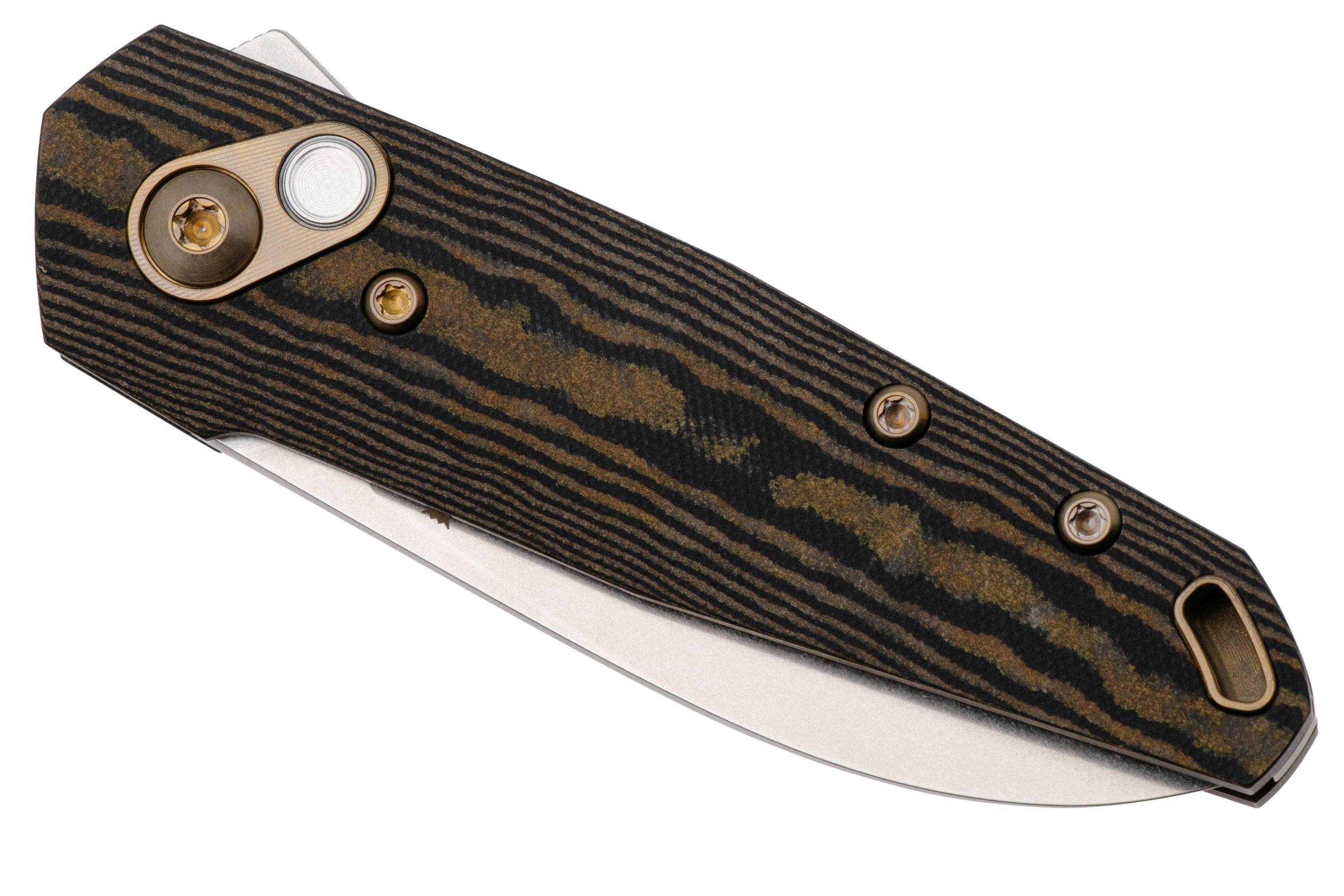 o rosenblit & mario adnetブラジルオリジナル Ansø of Denmark Aros AROS-RLB, Stonewashed RWL34, Black/Brown