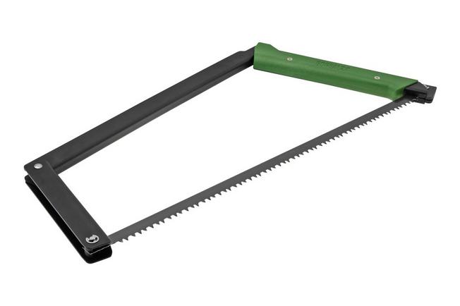 Agawa canyon deals folding saw