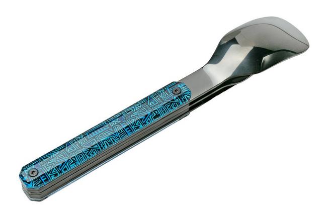 Imagen para Akinod Straight Magnetic 12H34 Aztec, cubiertos de exterior