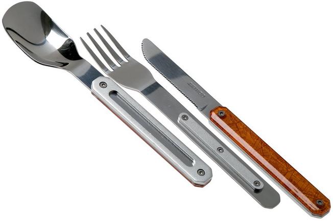 Imagen para Akinod Straight Magnetic 12H34 Downtown Orange, cubiertos de exterior