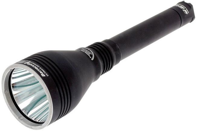 Image for Armytek Barracuda XP-L2