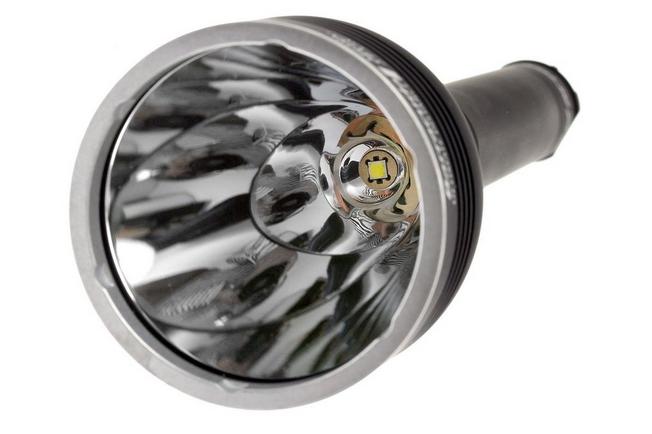 Image for Armytek Barracuda XP-L2
