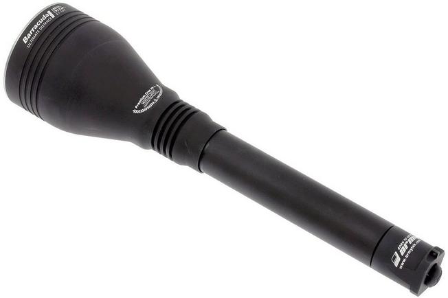Image for Armytek Barracuda XP-L2