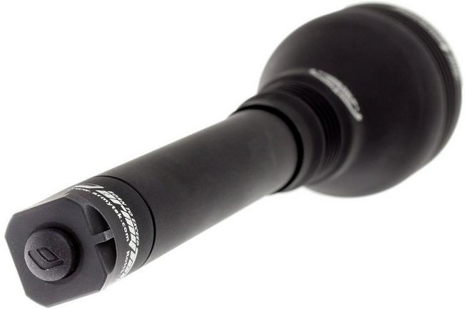 Image for Armytek Barracuda XP-L2