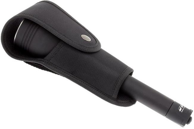 Image for Armytek Barracuda XP-L2