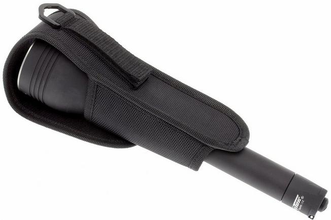 Image for Armytek Barracuda XP-L2