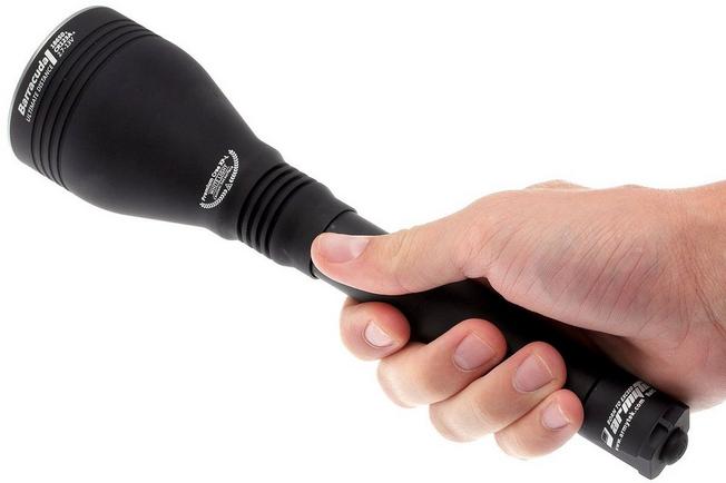 Image for Armytek Barracuda XP-L2