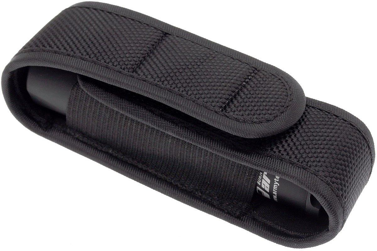 Armytek Partner A1 V3 XM-L2 | Advantageously shopping at Knivesandtools.com