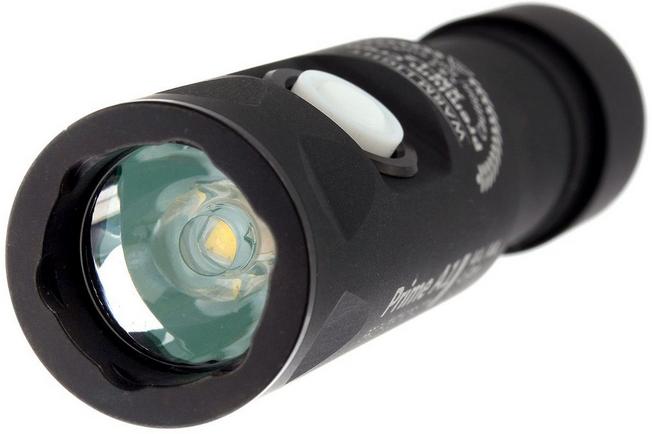 Image for Armytek Prime A1 Warm XM-L2