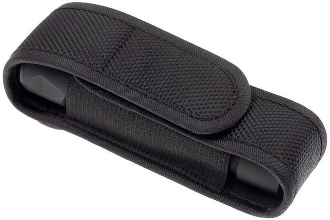 Image for Armytek Prime A1 Warm XM-L2