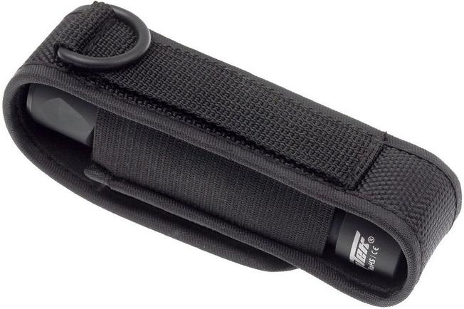 Image for Armytek Prime A1 Warm XM-L2