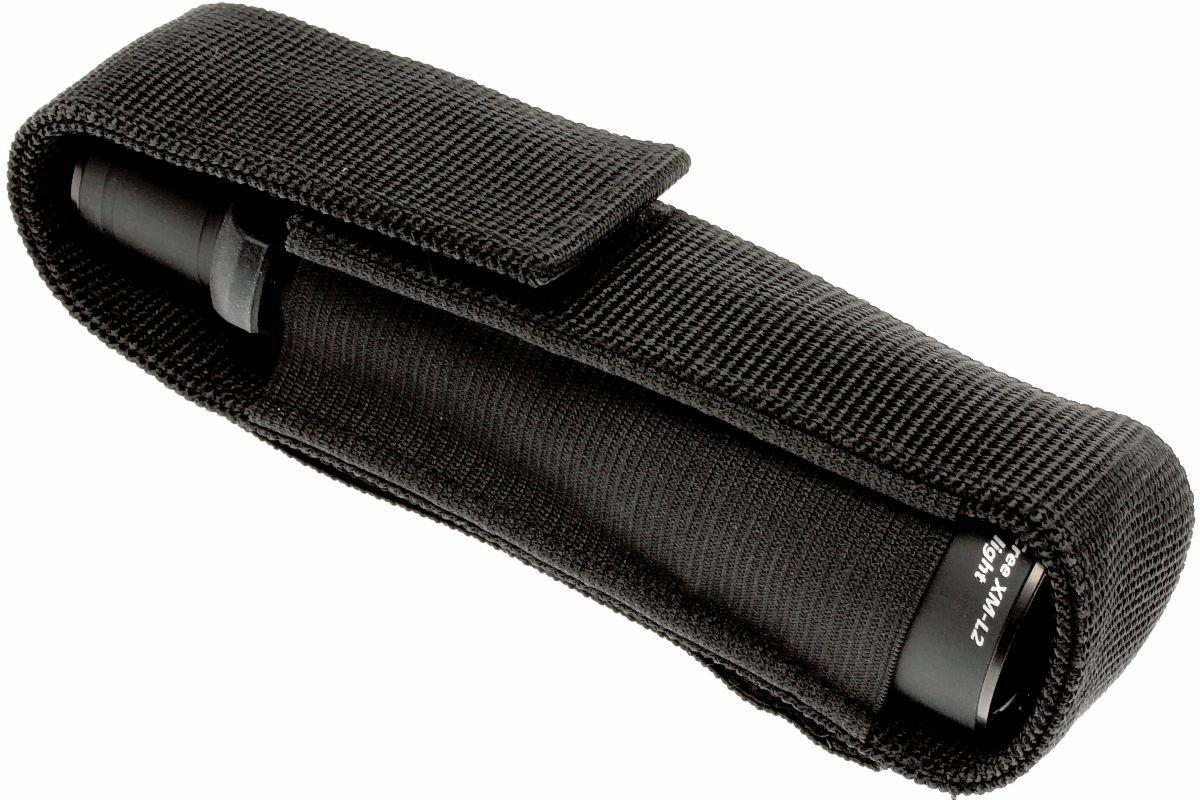 Armytek Viking Pro v2.5 (white LED) | Advantageously shopping at ...