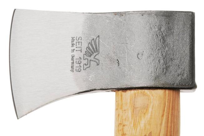 Bild für Adler Maine Hatchet Limited Edition, Handbeil