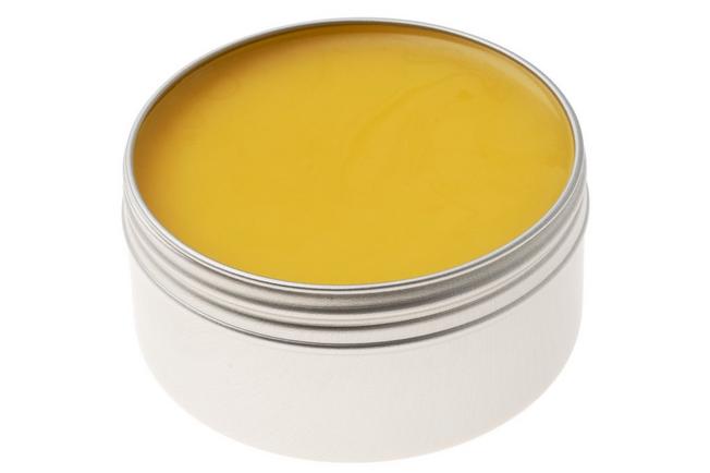 Afbeelding voor Adler Axe-Balm Linseed Oil & Beeswax, onderhoudsmiddel voor bijlen