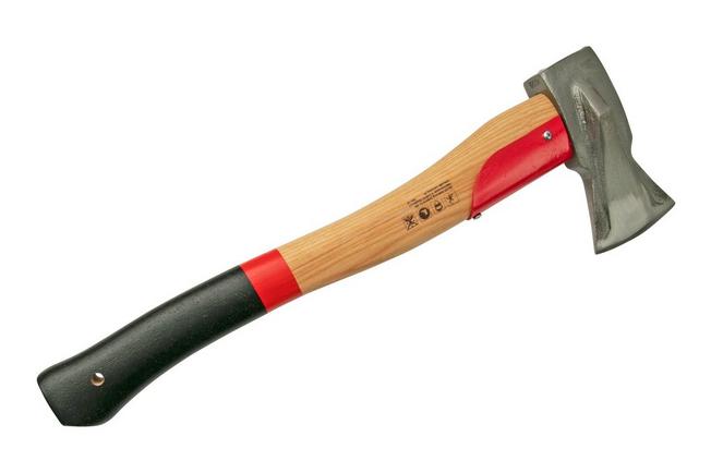 Barebones Timber Saw, GDN-074, sega a mano