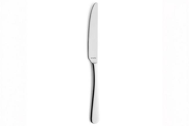 Afbeelding voor Amefa Austin 141000B307C40, 24-delige bestekset, gepolijst