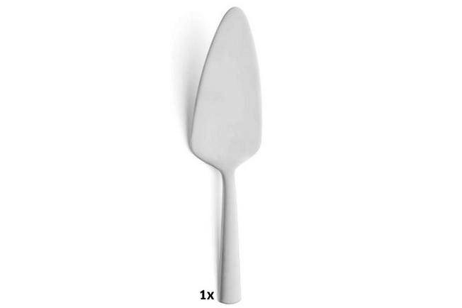Afbeelding voor Amefa Ventura 192400MDF1H94, 78-delige bestekset in houten cassette