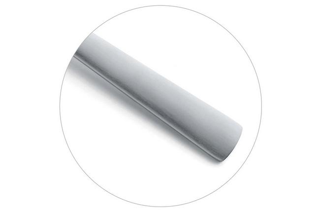 Afbeelding voor Amefa Ventura 192400MDF1H94, 78-delige bestekset in houten cassette
