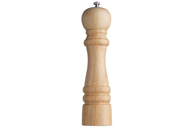 Afbeelding voor Amefa Classic 675511PE32959 peper- en zoutmolen, hout, 26 cm