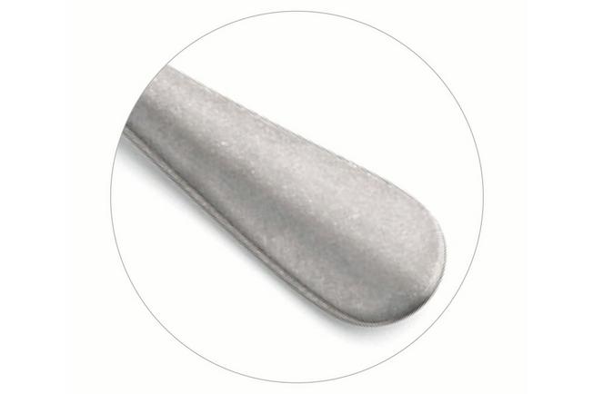 Afbeelding voor Amefa Baguette 844024MDF3C40 Stonewashed, 24-delige bestekset in houten cassette