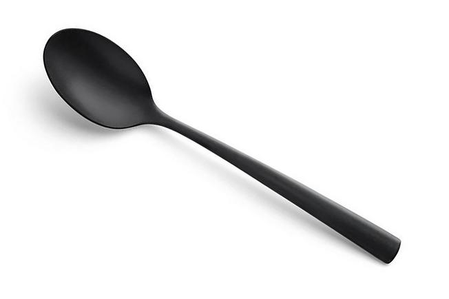 Revolution Cupping Spoon