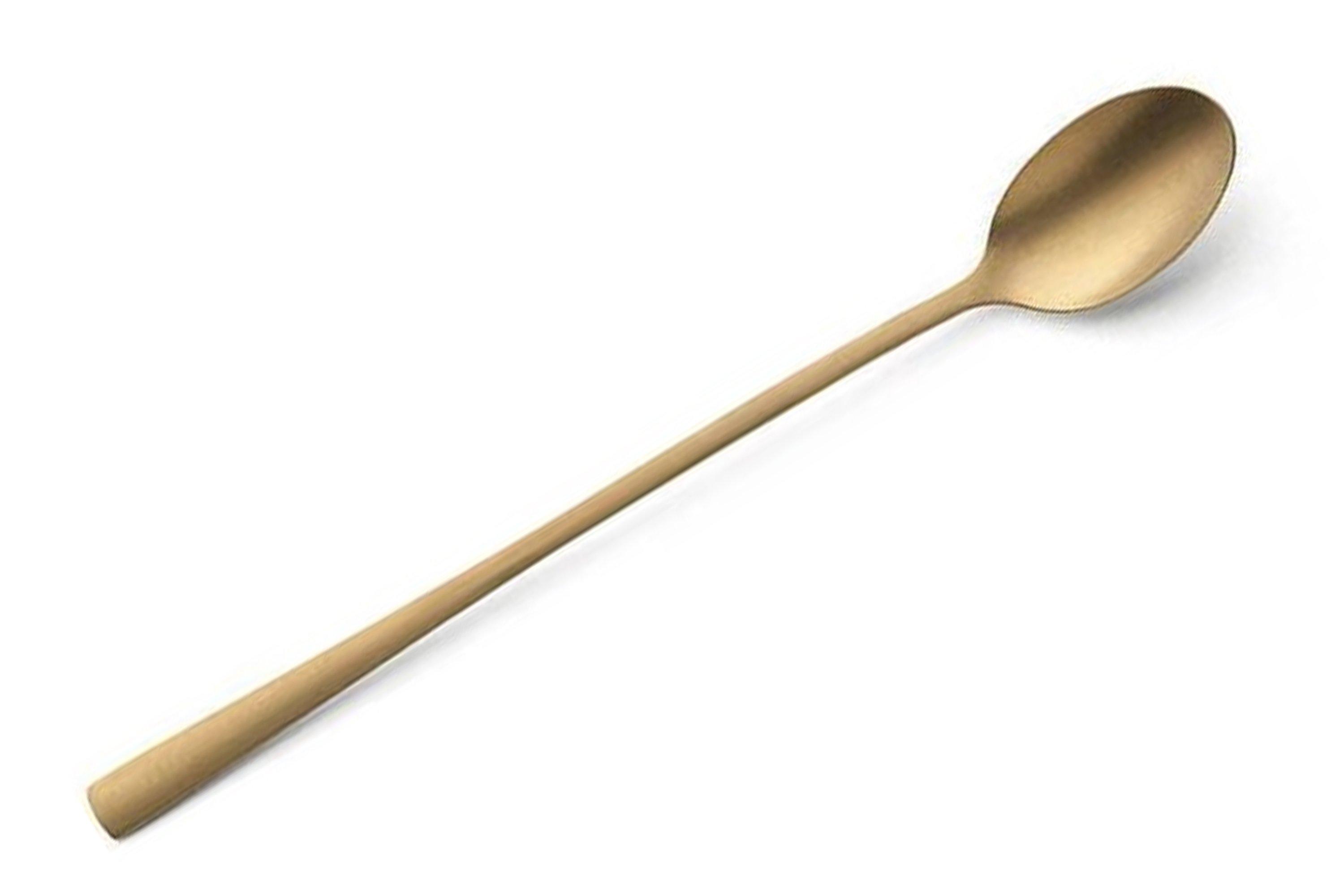 Amefa - Manille 42-delige Bestekset - Zilver