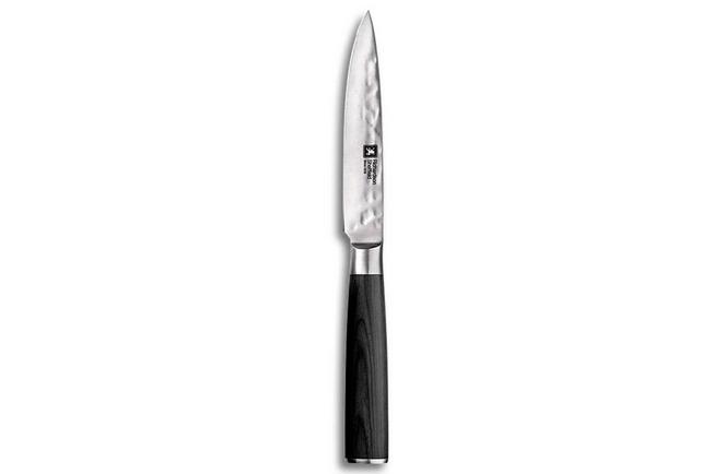 Afbeelding voor Richardson Sheffield UTA R135APK519K20, 5-delige messenset inclusief blok