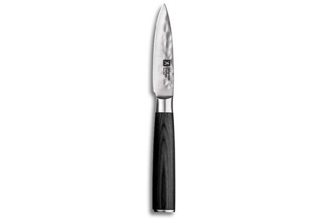 Afbeelding voor Richardson Sheffield UTA R135APK519K20, 5-delige messenset inclusief blok