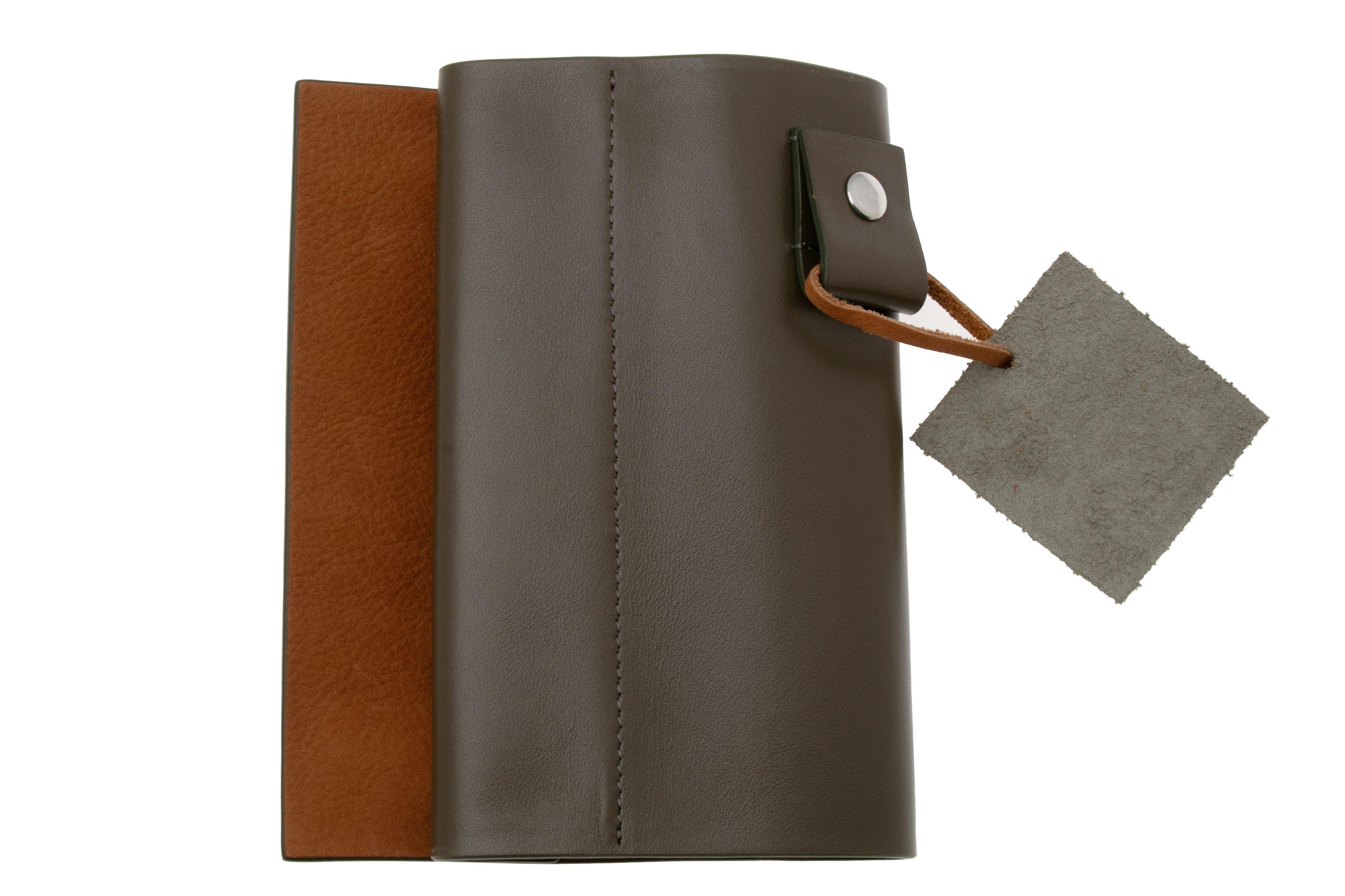 L'Atelier du Vin Bilame Nomad 0957266 Twin Blade, corkscrew