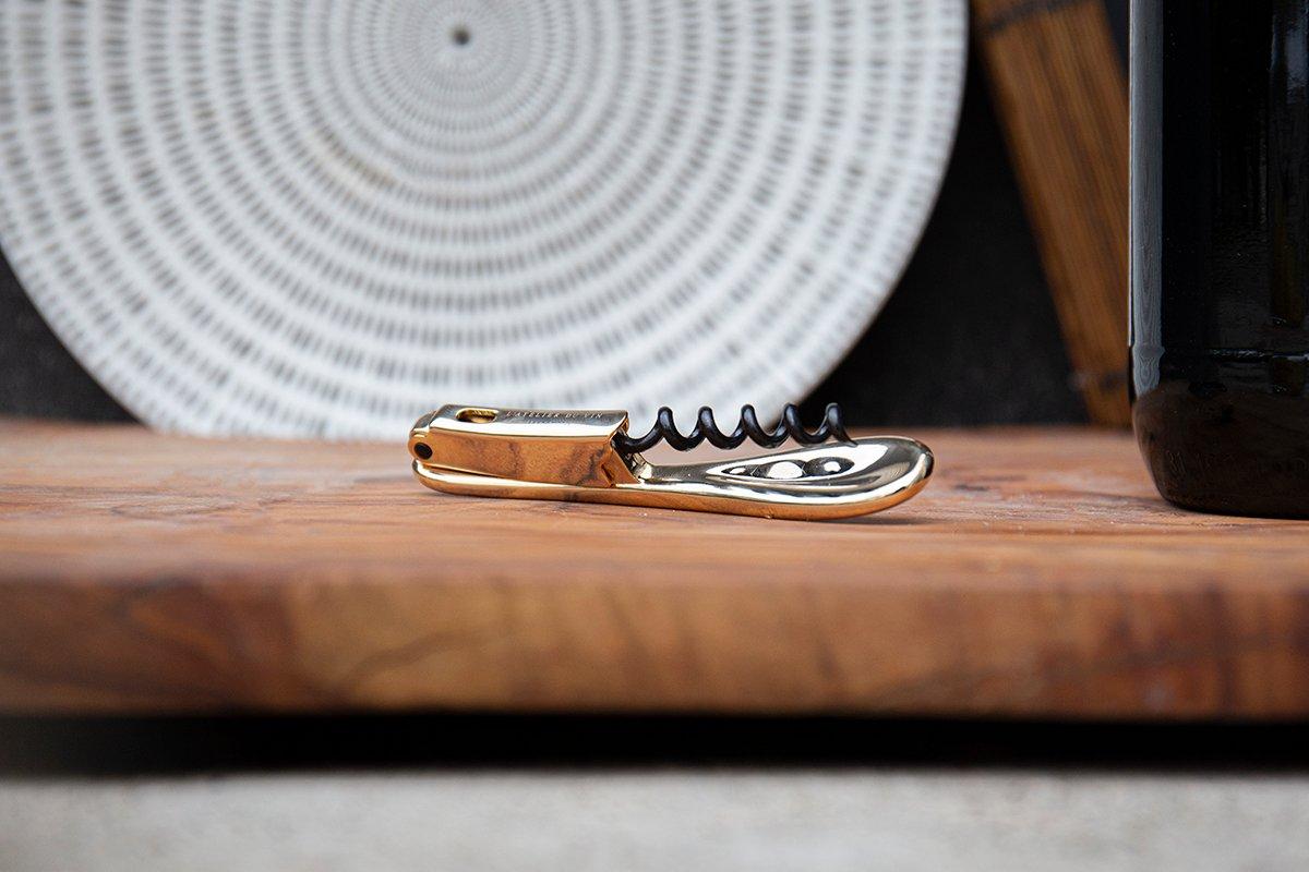 L'atelier du Vin accesorios para vino