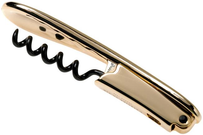 Image for L'Atelier Du Vin golden boy waiter's corkscrew