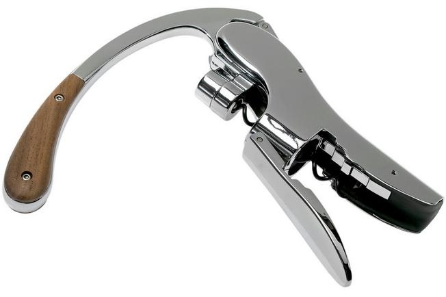 Oeno box on sale wine opener