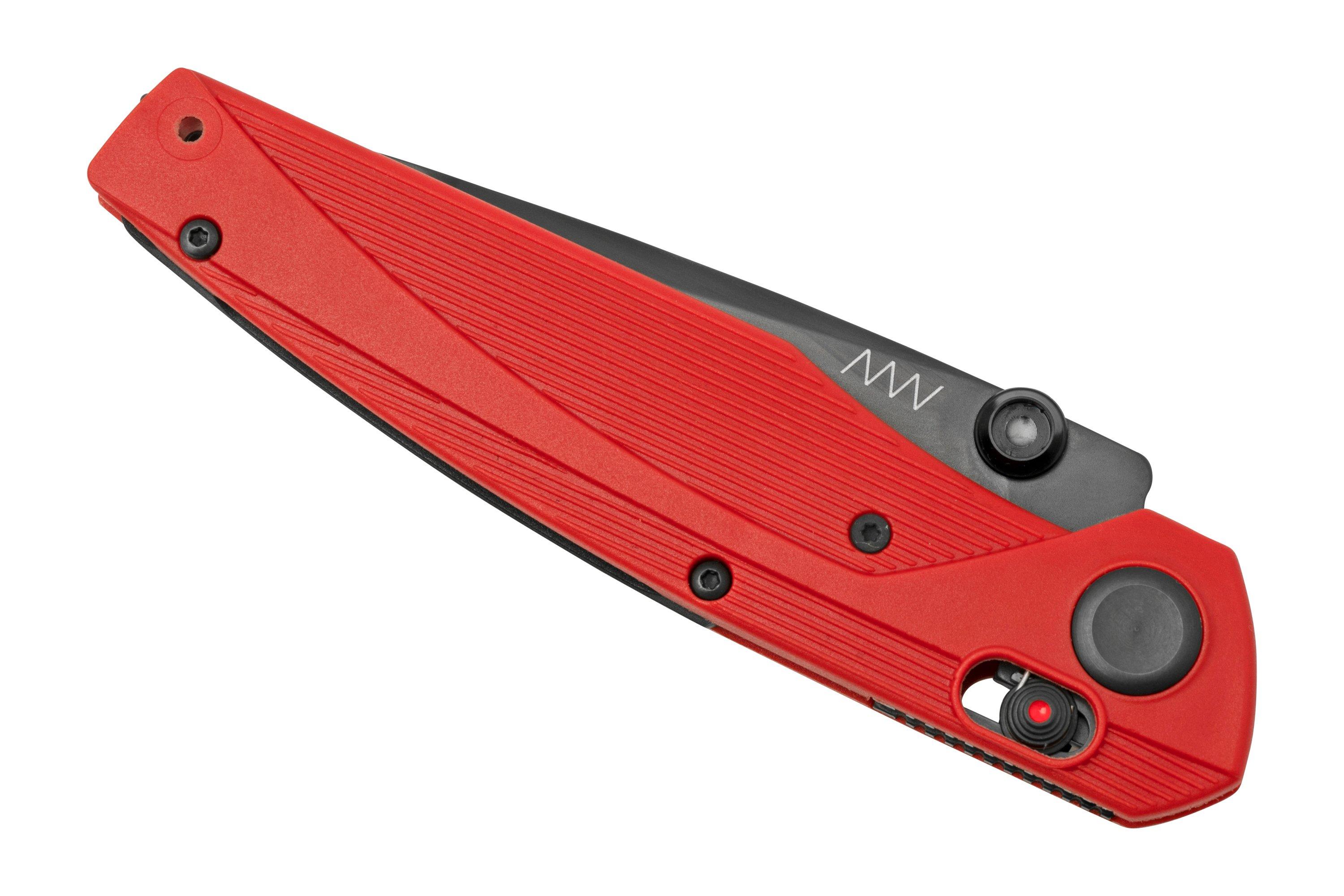 anv-knives-a100-elmax-red-frn-alock-a100-003-pocket-knife