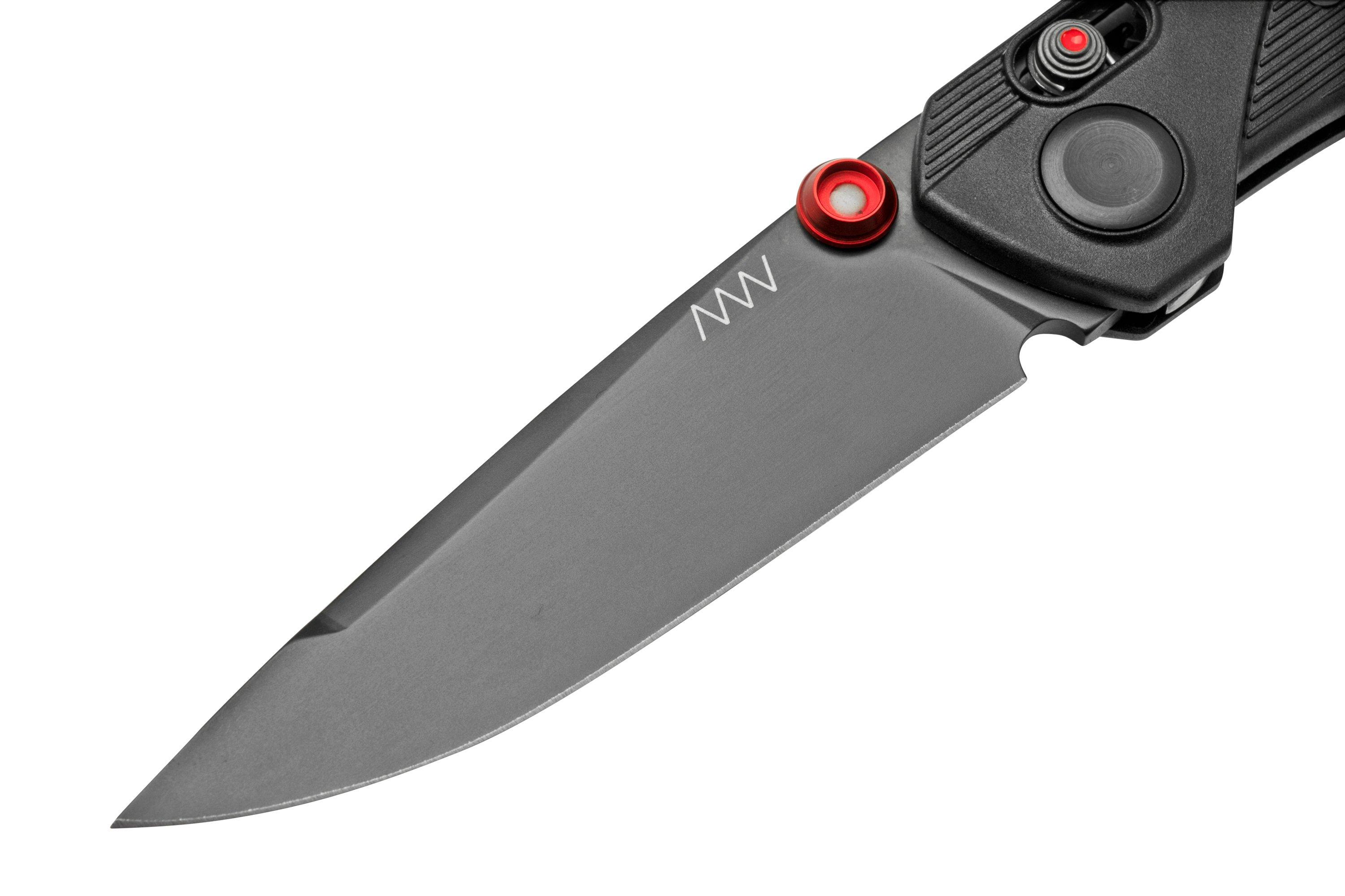 anv-knives-a100-cpm-magnacut-dlc-alock-grn-black-anva100-007