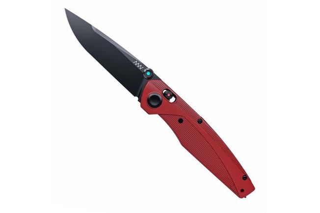 The Kline - EDC MagnaCut Pocket Knife