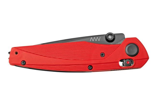 The Kline - EDC MagnaCut Pocket Knife