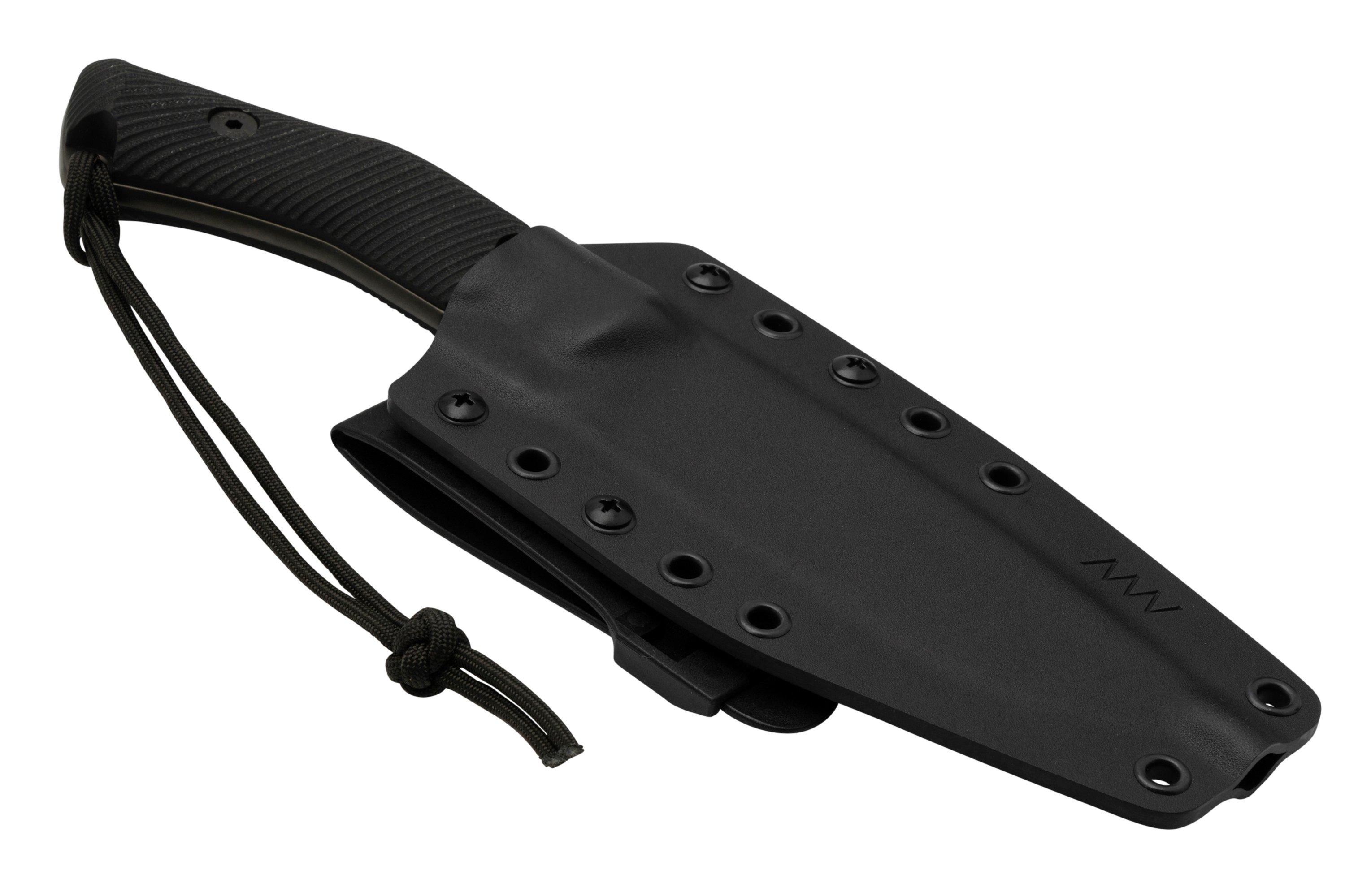 anv-m200-ht-hardtask-dlc-sleipner-m200-001-black-kydex-sheath