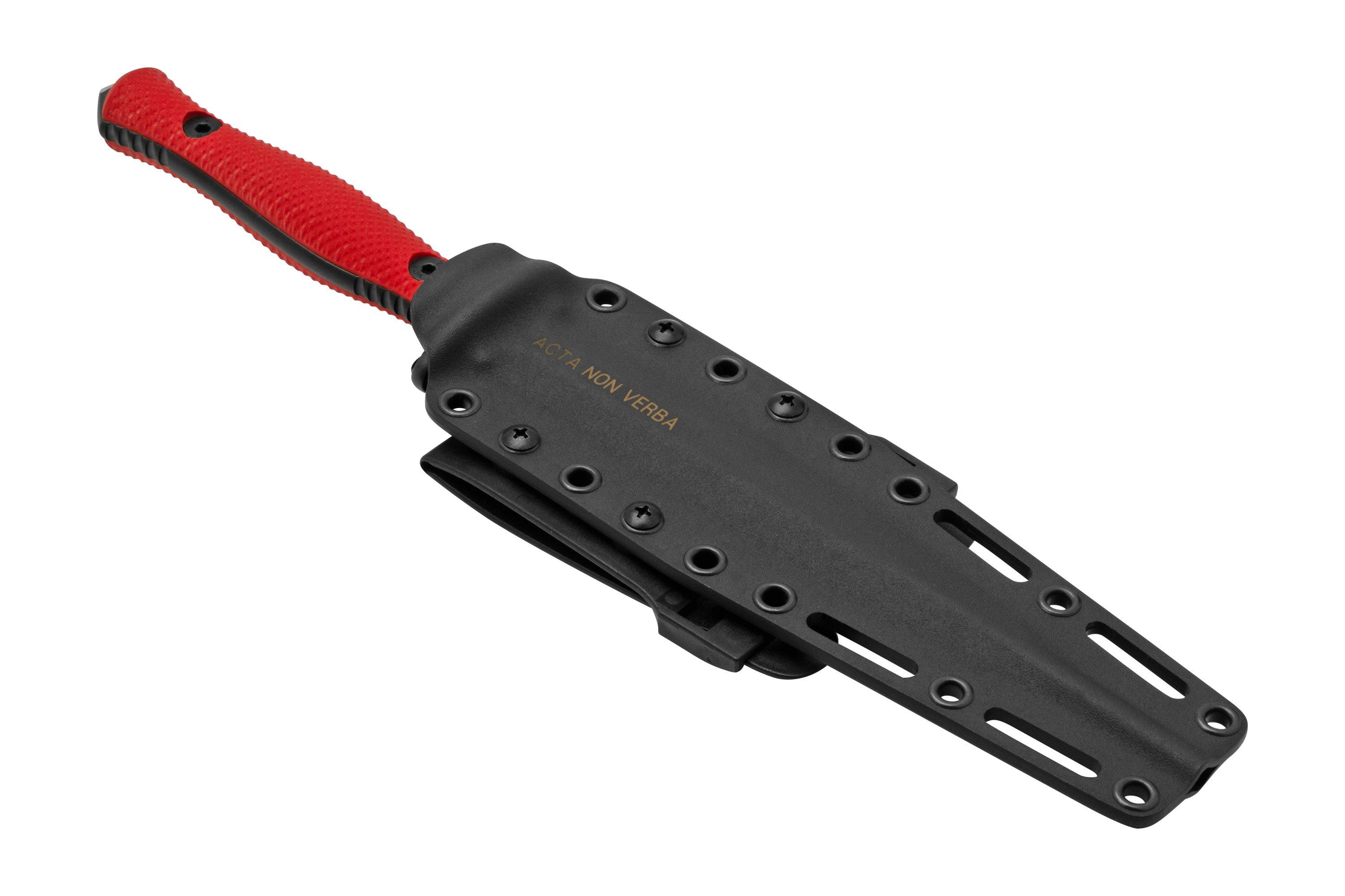 anv-m500-anthropoid-anvm500-1942-dlc-elmax-red-handle-limited