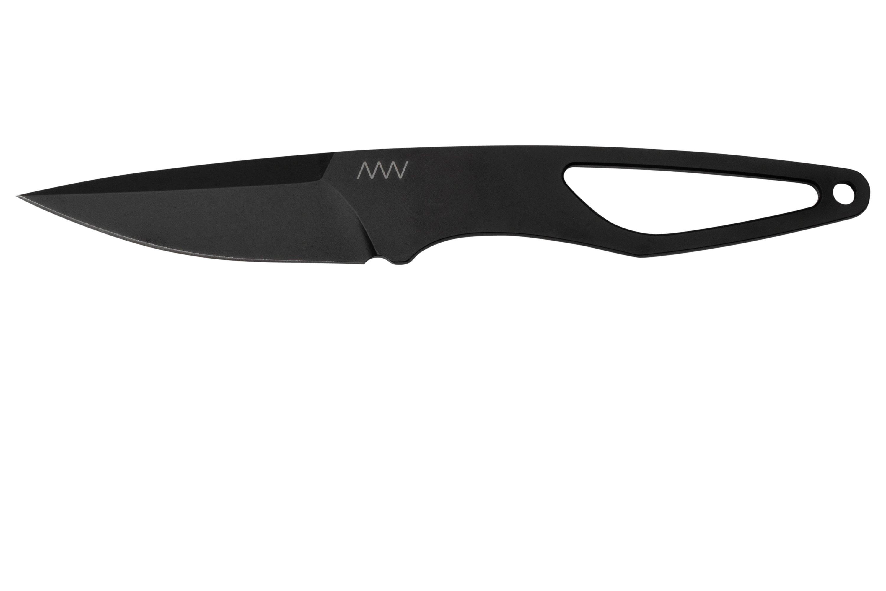 anv-knives-p100-sleipner-cerakote-no-paracord-p100-036-black-kydex