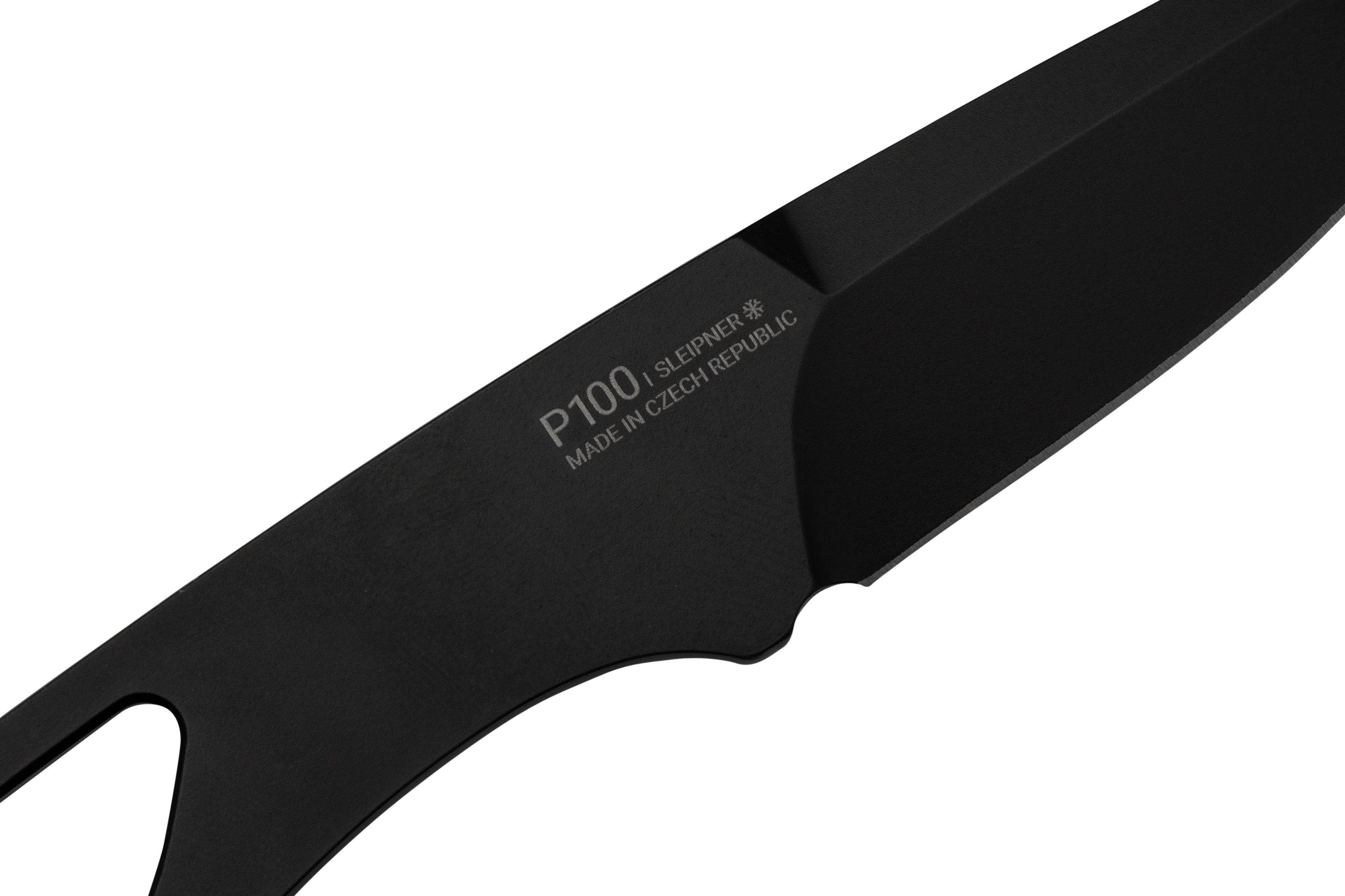 anv-knives-p100-sleipner-cerakote-no-paracord-p100-036-black-kydex