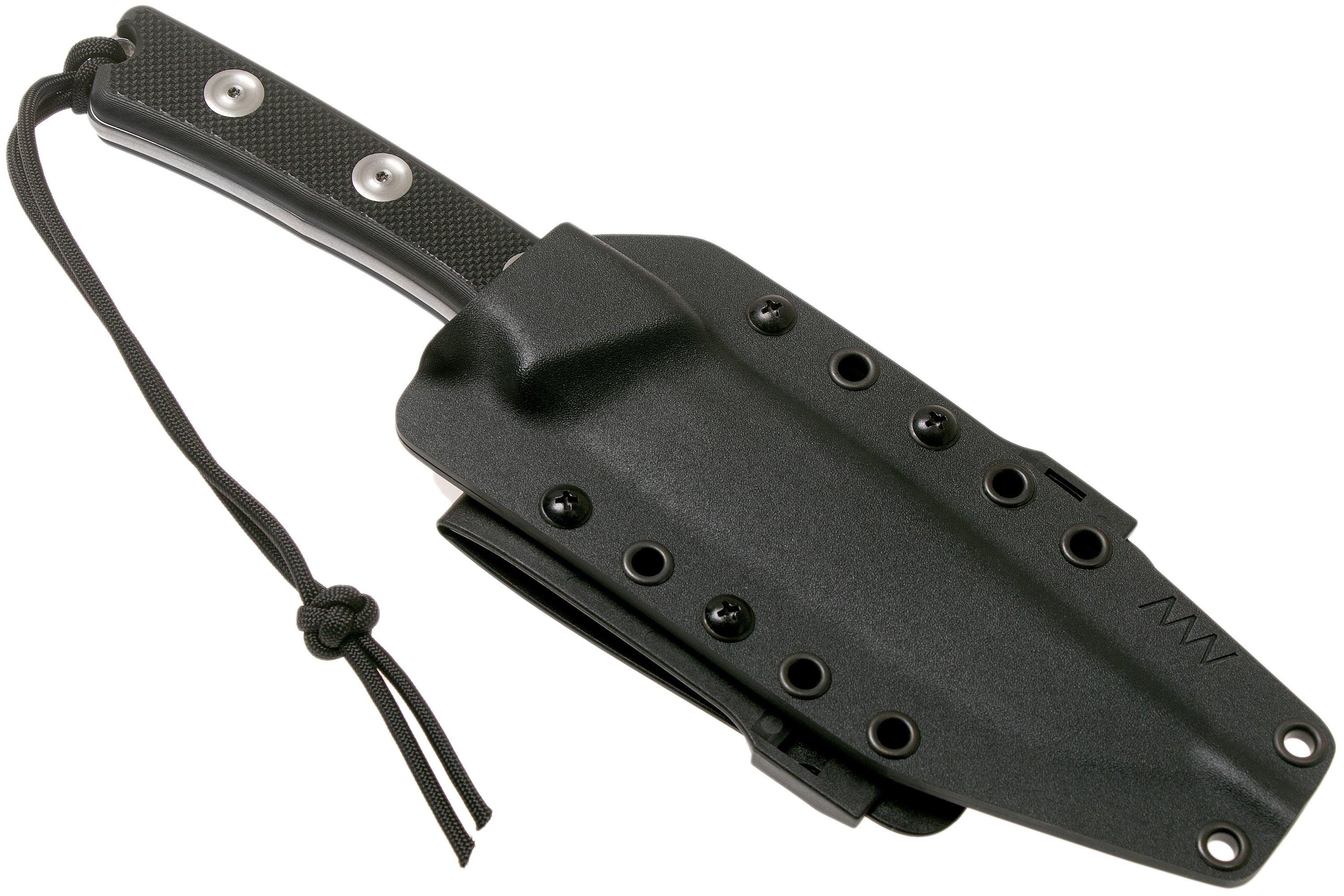 anv-p300-n690-black-g10-p300-014-black-kydex-sheath-survivalmes